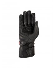 Oxford Hexham Ladies Motorcycle Gloves at JTS Biker Clothing